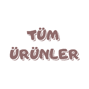 Tüm Ürünler kategorisi için resim